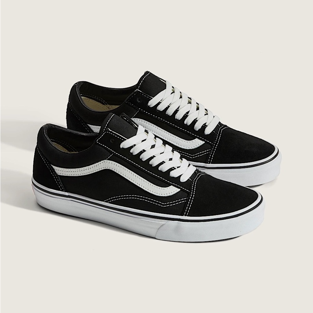Vans Old Skool Sneakers